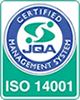 ISO 14001